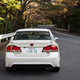 Illustration for article titled This Rental Company in Japan Will Let You Drive Your JDM Dream Cars